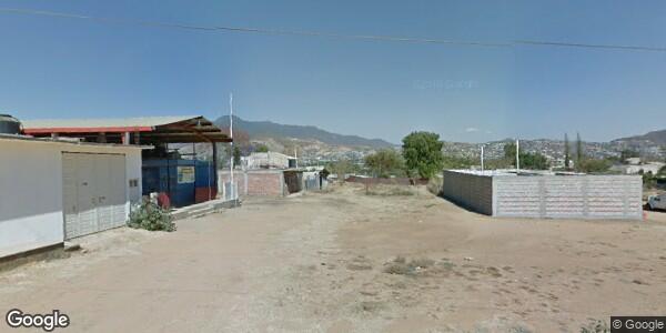 COMITÉ DE LA COLONIA